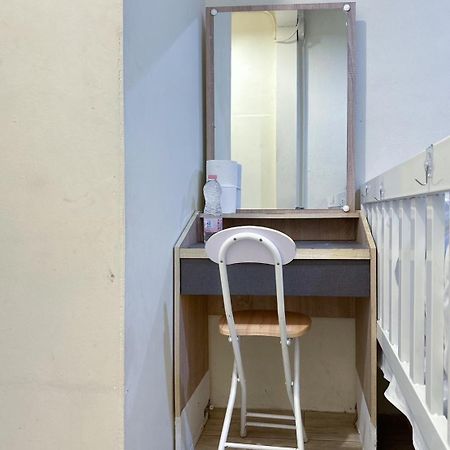 Chubbi5 Room11 بانكوك المظهر الخارجي الصورة